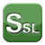 SSL Certificates